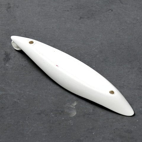 ceramic incense holder