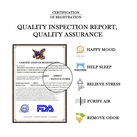 essential oils Aurelia Muse