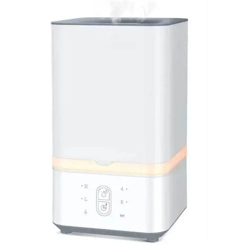large humidifier for house