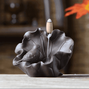 backflow incense burner, backflow incense burners, backflow incense, incense backflow burner
