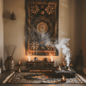 incense burner, traditional incense burner for home decor, best incense burner for aromatherapy
