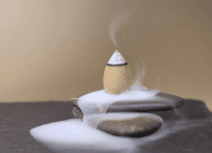 backflow incense cones, backflow incense cones holder, backflow cone incense