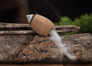 backflow cone incense, backflow incense cones, backflow incense cones holder