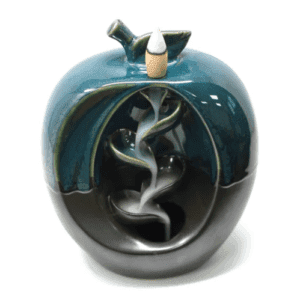 backflow incense burner, backflow incense burners, backflow incense, incense backflow burner