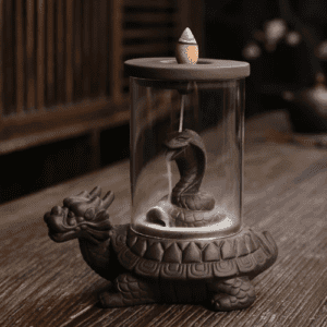 incense backflow burner, incense backflow, backflow incense burner, incense backflow burners