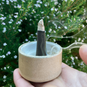 incense cones, cone incense, backflow incense cones