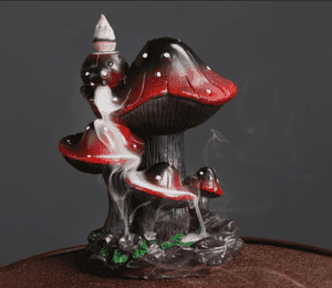 backflow incense burner, backflow incense burners, backflow incense, incense backflow burner