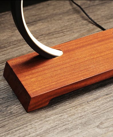 electric incense cone burner lamp