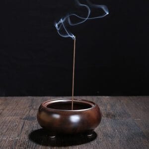 incense burners, waterfall incense burners, backflow incense burners, backdraft incense burners
