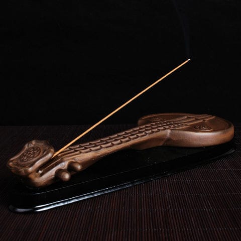 incense sticks holder