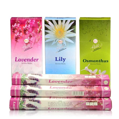 incense sticks indian