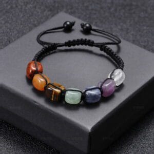 Aurelia Muse Bracelets