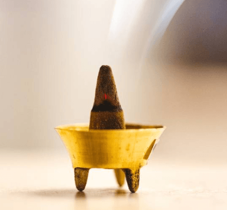 backflow cone incense, backflow incense cones, backflow incense cones holder)。关键词(backflow cone incense