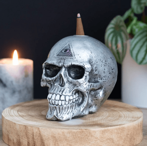 incense backflow burner, incense backflow, backflow incense burner, incense backflow burners