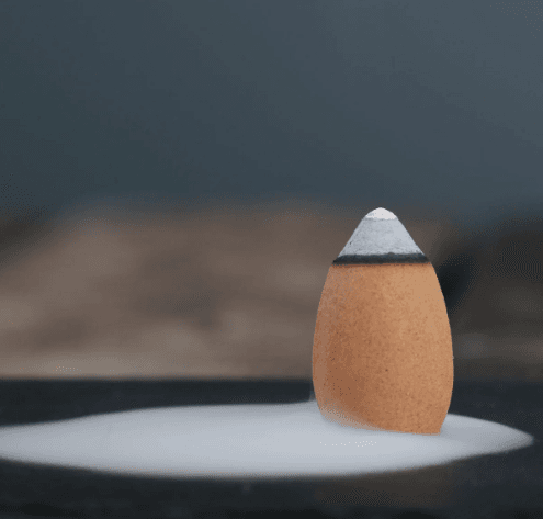 backflow incense cones, backflow incense cones holder, backflow cone incense