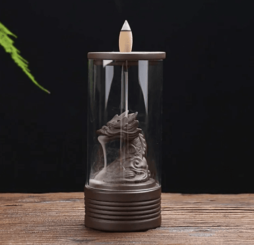 incense backflow burner, incense backflow, backflow incense burner, incense backflow burners