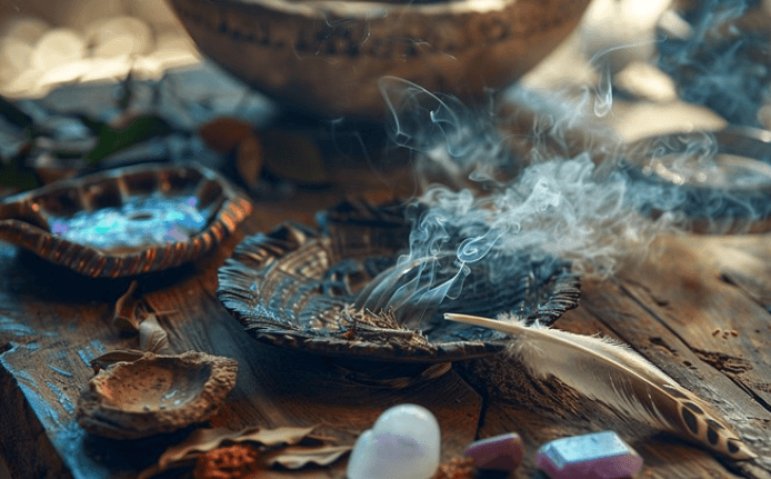 incense waterfall, back flow incense burner, incense burners